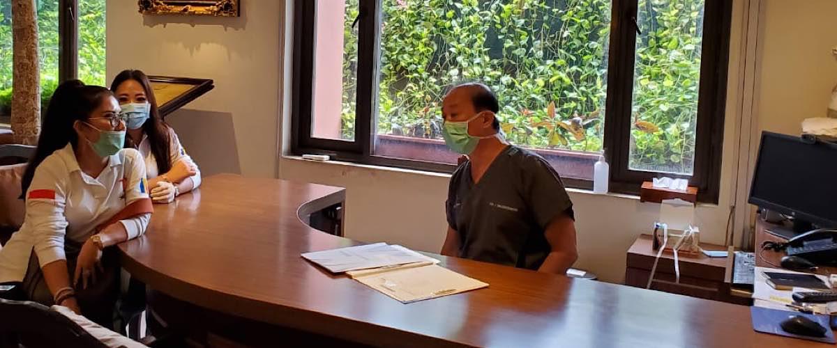 WhatsApp Image 2020-04-21 at 22.00.34.jpeg